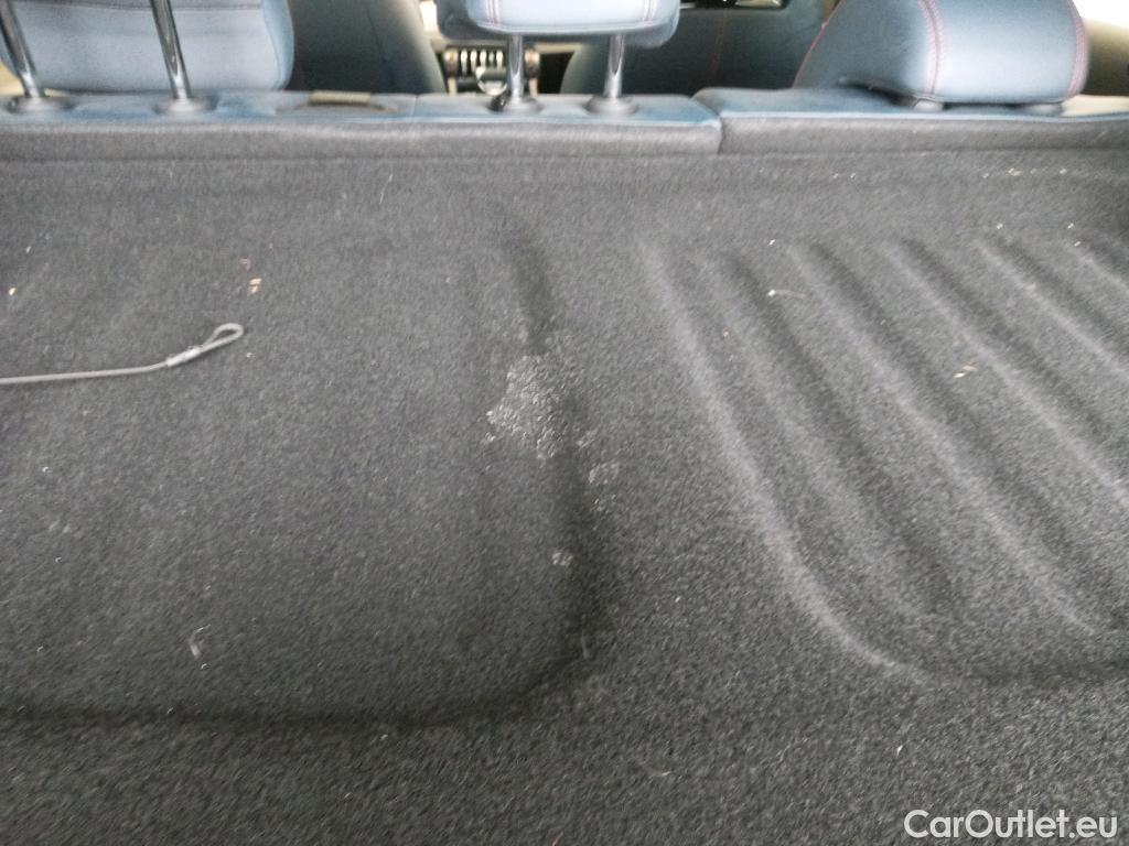  BYD  ATTO 3 BYD  / 2023 / 5P / todoterreno Comfort #12