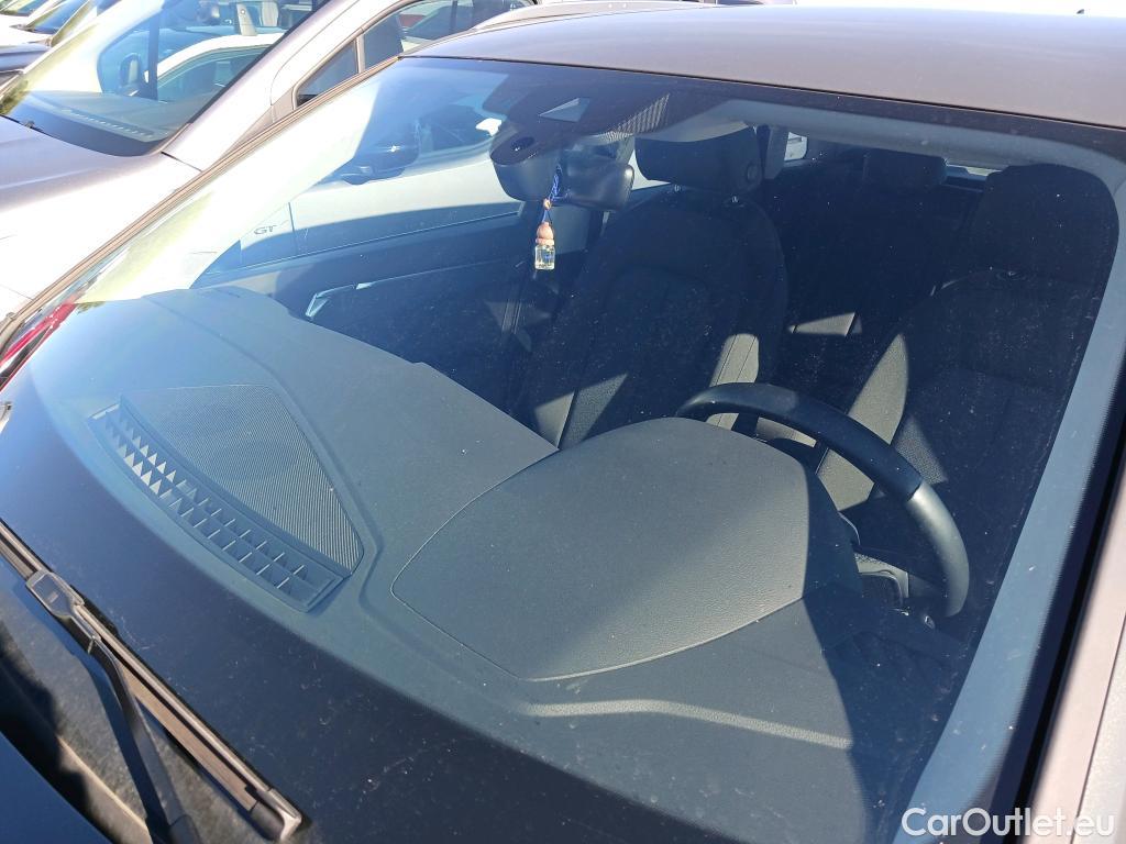  Audi  Q3 AUDI  / 2018 / 5P / todoterreno Advanced 35 TDI 110kW (150CV) S tronic #1