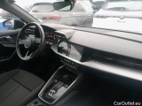  Audi  A3 AUDI  / 2020 / 5P / berlina con portón Sportback 30 TFSI 81kW (110CV) S tronic #3