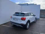  Audi  Q2 AUDI  / 2016 / 5P / todoterreno Design 30 TFSI 85kW (116CV) #2