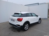  Audi  Q2 AUDI  / 2020 / 5P / todoterreno Advanced 35 TFSI 110kW (150CV) S tronic (AC) #2