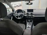  Audi  Q2 AUDI  / 2020 / 5P / todoterreno Advanced 35 TFSI 110kW (150CV) S tronic (AC) #3