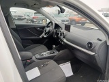  Audi  Q2 AUDI  / 2020 / 5P / todoterreno Advanced 35 TFSI 110kW (150CV) S tronic (AC) #6