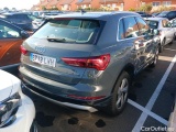  Audi  Q3 AUDI  / 2018 / 5P / todoterreno Advanced 35 TDI 110kW (150CV) S tronic #2