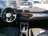  Audi  Q3 AUDI  / 2018 / 5P / todoterreno Advanced 35 TDI 110kW (150CV) S tronic #3