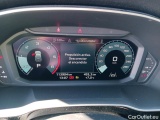 Audi  Q3 AUDI  / 2018 / 5P / todoterreno Advanced 35 TDI 110kW (150CV) S tronic #4