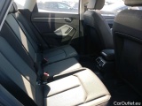  Audi  Q3 AUDI  / 2018 / 5P / todoterreno Advanced 35 TDI 110kW (150CV) S tronic #7
