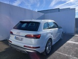  Audi  Q7 AUDI  / 2019 / 5P / todoterreno S line 50 TDI 210kW (286CV) quattro tip #2