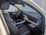  Audi  Q7 AUDI  / 2019 / 5P / todoterreno S line 50 TDI 210kW (286CV) quattro tip #6