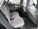  Audi  Q8 AUDI  50 TDI 210kW (286CV) quattro tiptronic S Line Black Edition 30000€ Opciones #7
