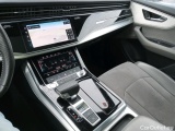  Audi  Q8 AUDI  50 TDI 210kW (286CV) quattro tiptronic S Line Black Edition 30000€ Opciones #14