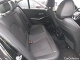  Bmw  Serie 3 BMW  / 2018 / 4P / sedán 320d Auto. #7