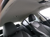  Bmw  Serie 3 BMW  / 2018 / 4P / sedán 320d Auto. #12