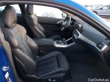  Bmw  Serie 4 BMW  / 2020 / 2P / coupé 430i #6