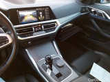 Bmw  Serie 4 BMW  / 2020 / 2P / coupé 430i #13
