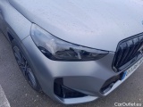  Bmw  X1 BMW  / 2022 / 5P / todoterreno xDrive30e #20