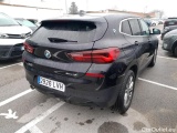  Bmw  X2 BMW  sDrive18i #2