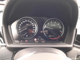  Bmw  X2 BMW  sDrive18i #4