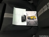  Bmw  X2 BMW  sDrive18i #9