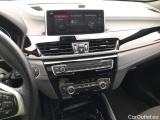  Bmw  X2 BMW  sDrive18i #14