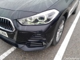  Bmw  X2 BMW  sDrive18i #16