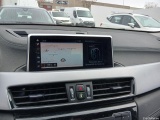  Bmw  X2 BMW  / 2017 / 5P / todoterreno sDrive18d (AC) #11