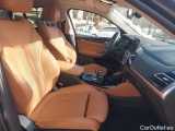 Bmw  X4 BMW  / 2021 / 5P / todoterreno xDrive20d xLine  #6