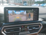 Bmw  X4 BMW  / 2021 / 5P / todoterreno xDrive20d xLine  #14