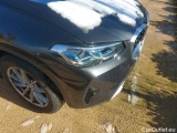  Bmw  X4 BMW  / 2021 / 5P / todoterreno xDrive20d xLine  #18