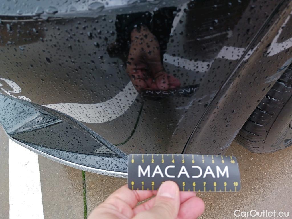  KIA  Ev6 KIA  Air 2WD 77kWh Long Range #18