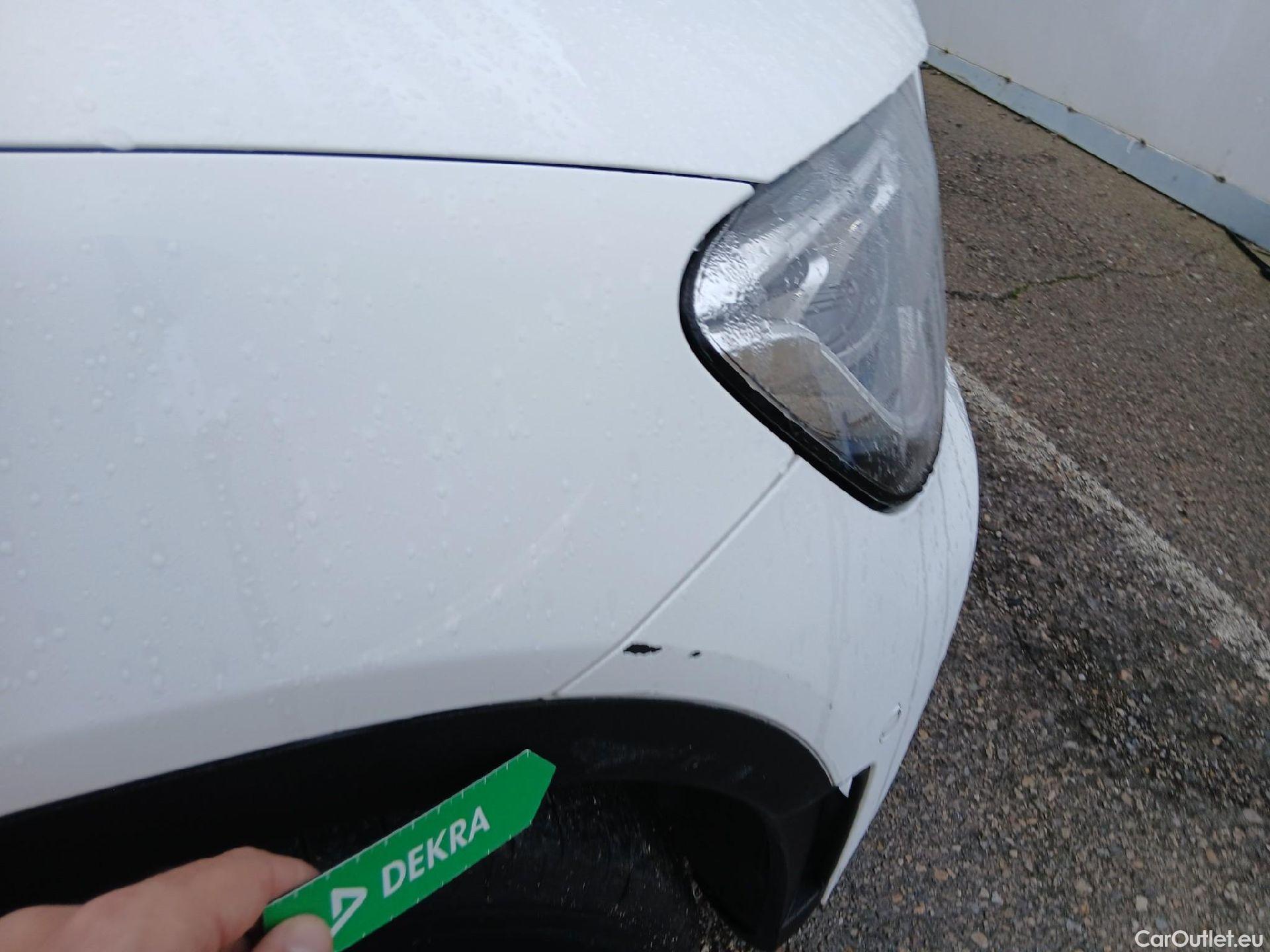  Mercedes  G-Klasee MERCEDES-BENZ GLC Coupé / 2019 / 5P / coupé GLC 220 d 4MATIC #21