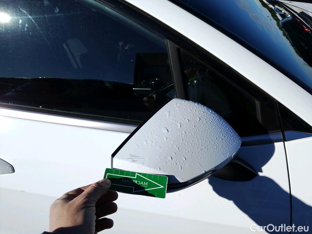  KIA  Sportage KIA  / 2022 / 5P / todoterreno 1.6 T-GDi HEV 171kW (230CV) Drive 4X2 #53