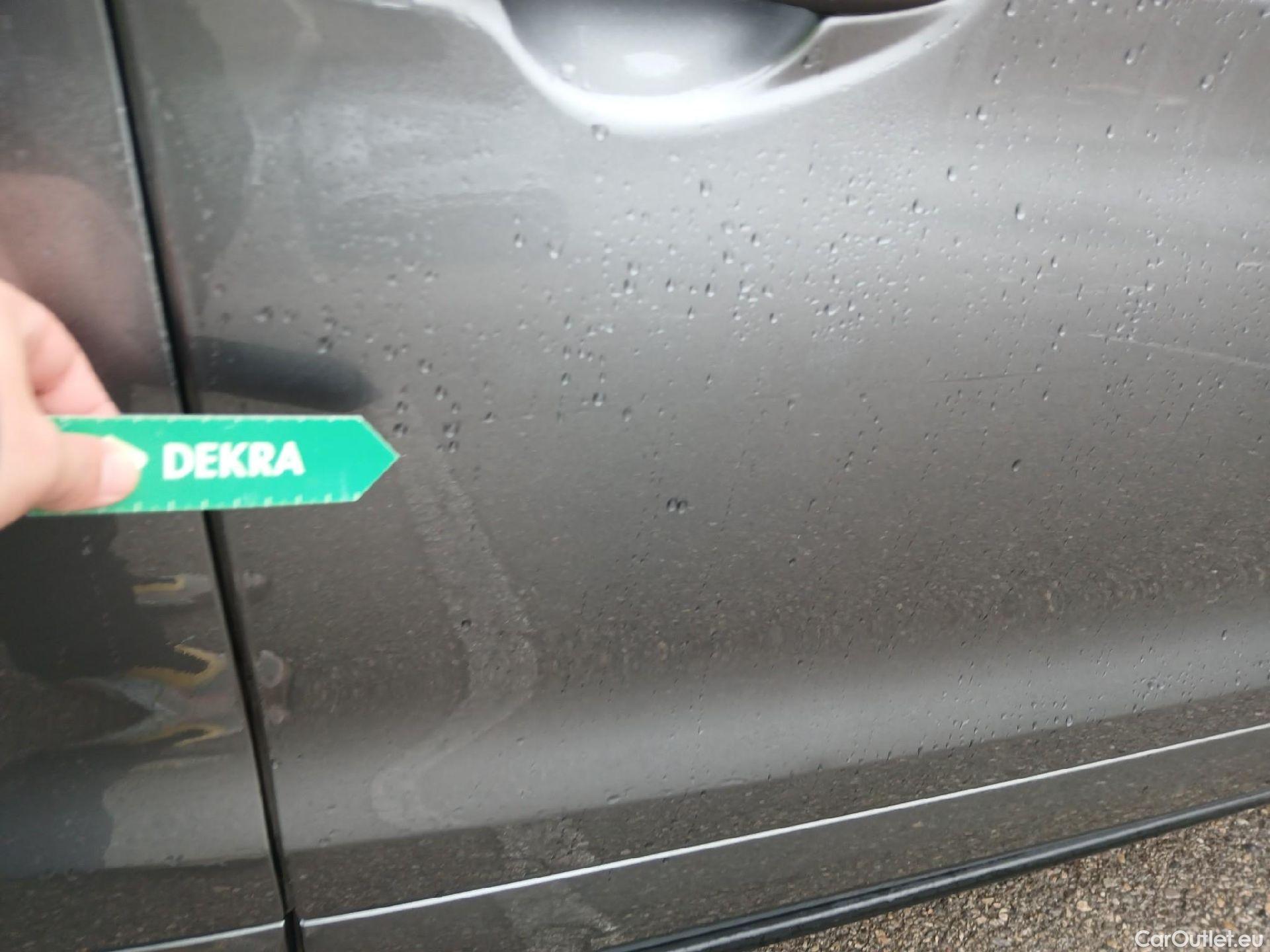  Nissan  Qashqai NISSAN  / 2017 / 5P / todoterreno DIG-T 117 kW (160 CV) E6D DCT N-TEC #34