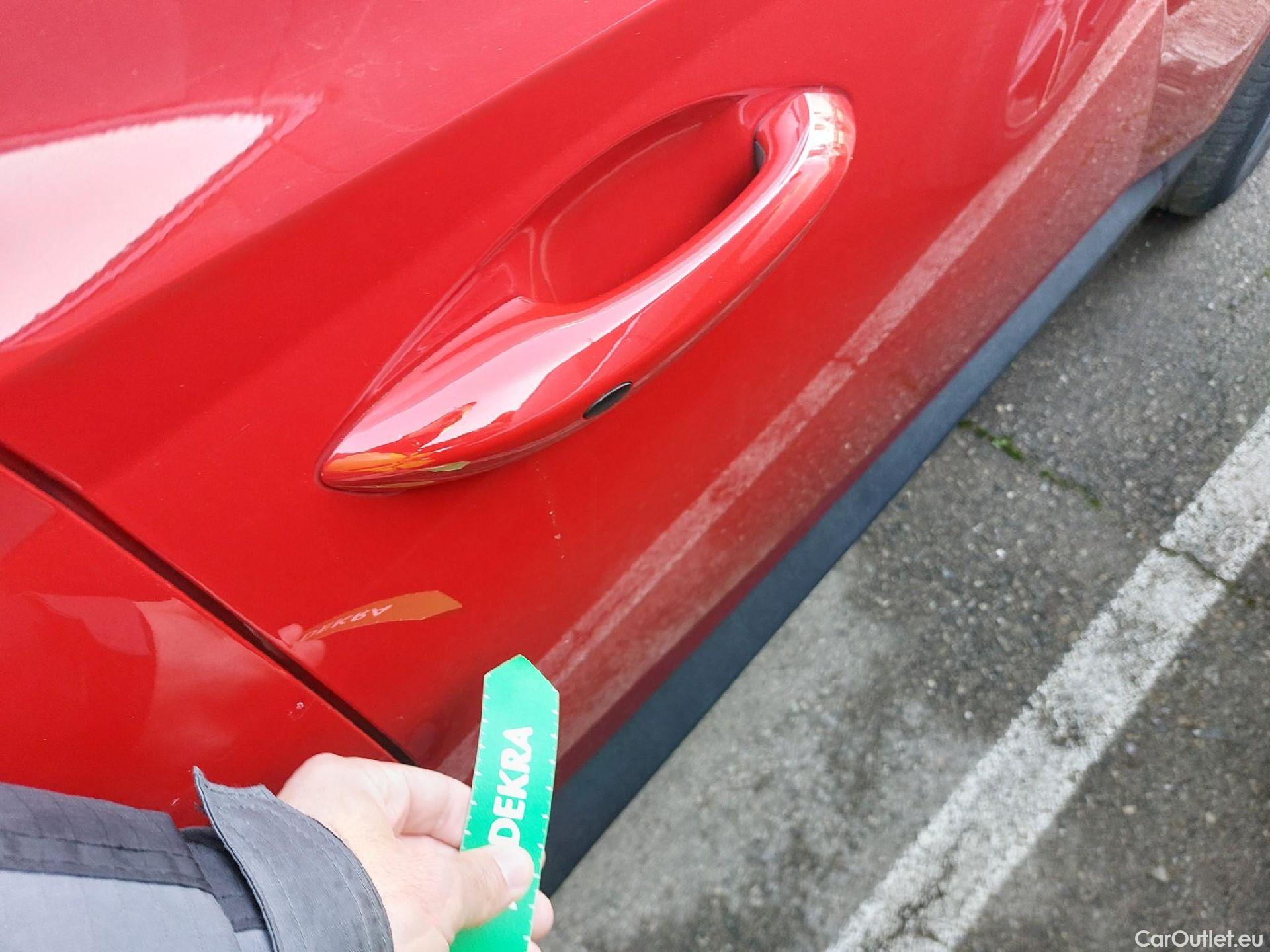  Hyundai  Tucson HYUNDAI  / 2020 / 5P / todoterreno 1.6 TGDI 169kW HEV Tecno Sky Auto #9