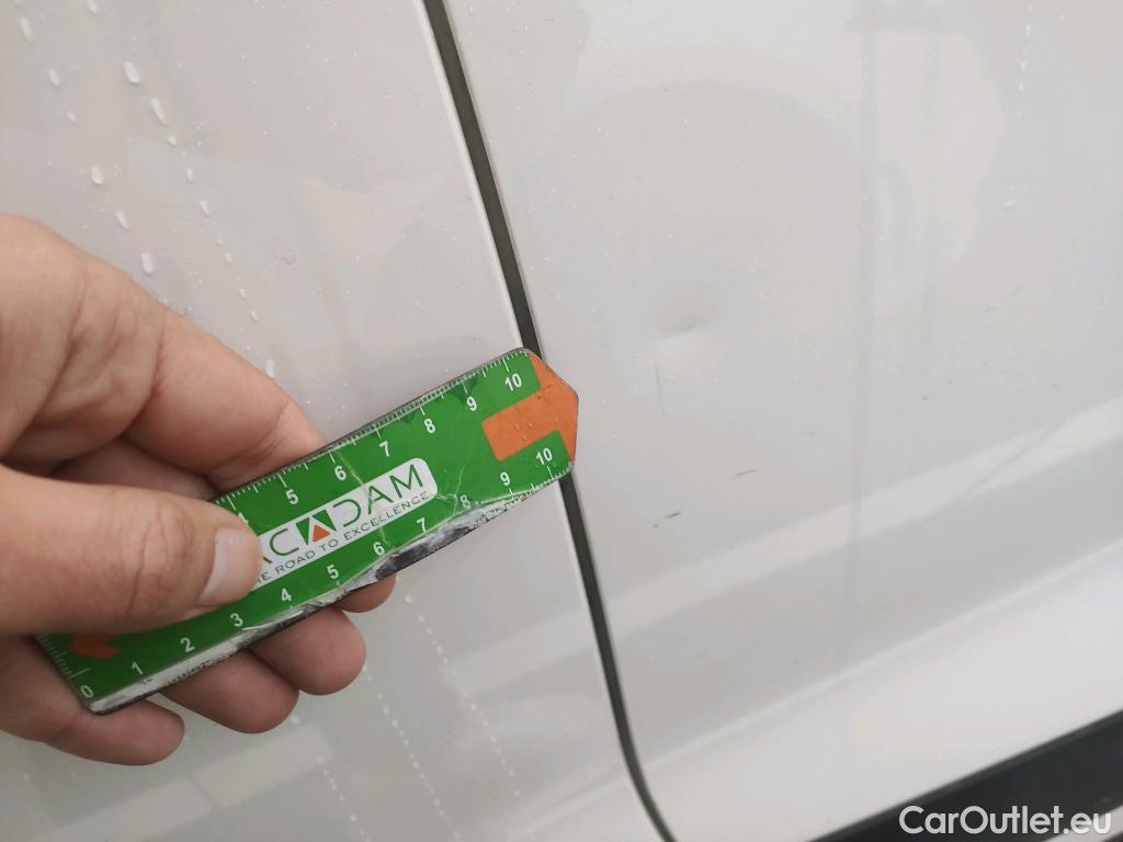  Opel  Mokka OPEL  / 2020 / 5P / todoterreno 1.5 D GS Line (AC) #4