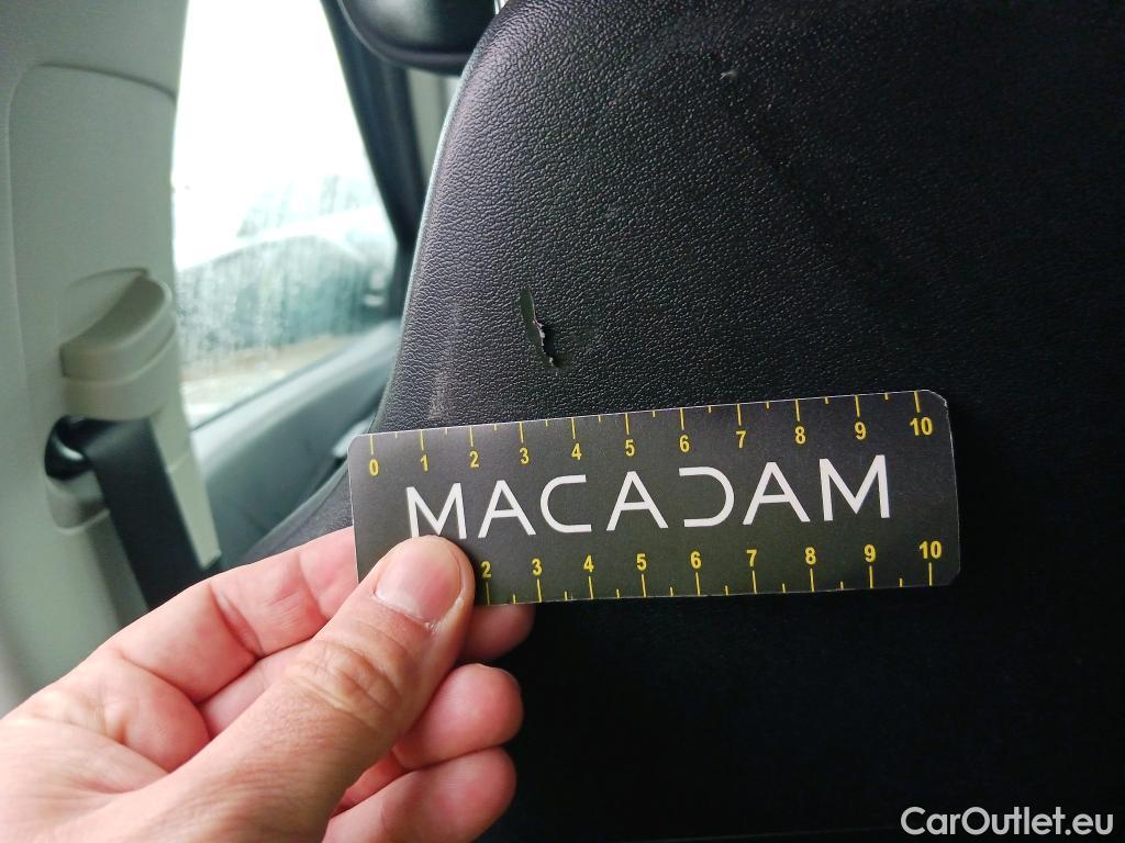  KIA  Ev6 KIA  Air 2WD 77kWh Long Range #14