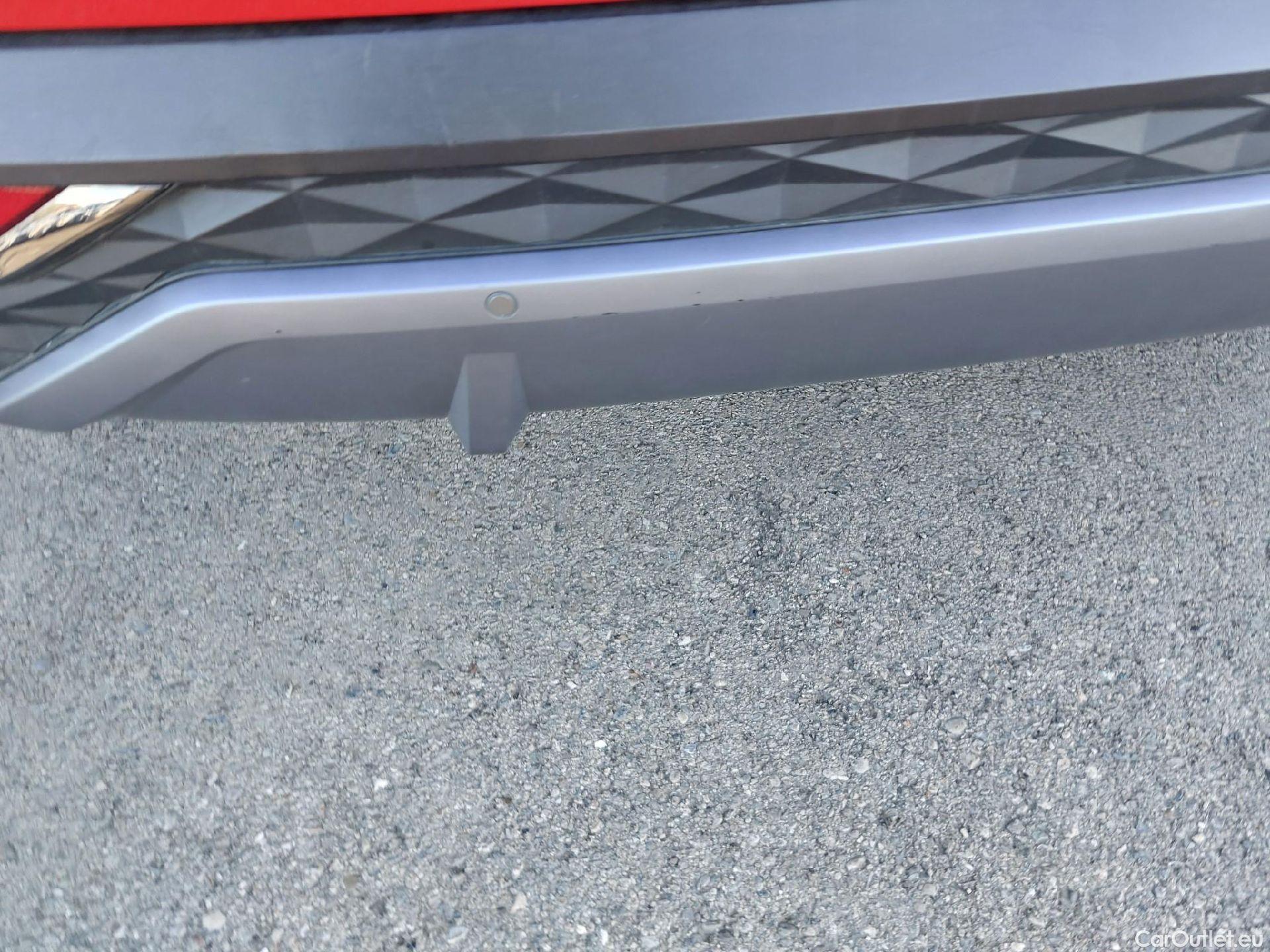  Hyundai  Tucson HYUNDAI  / 2020 / 5P / todoterreno 1.6 TGDI 169kW HEV Tecno Sky Auto #6