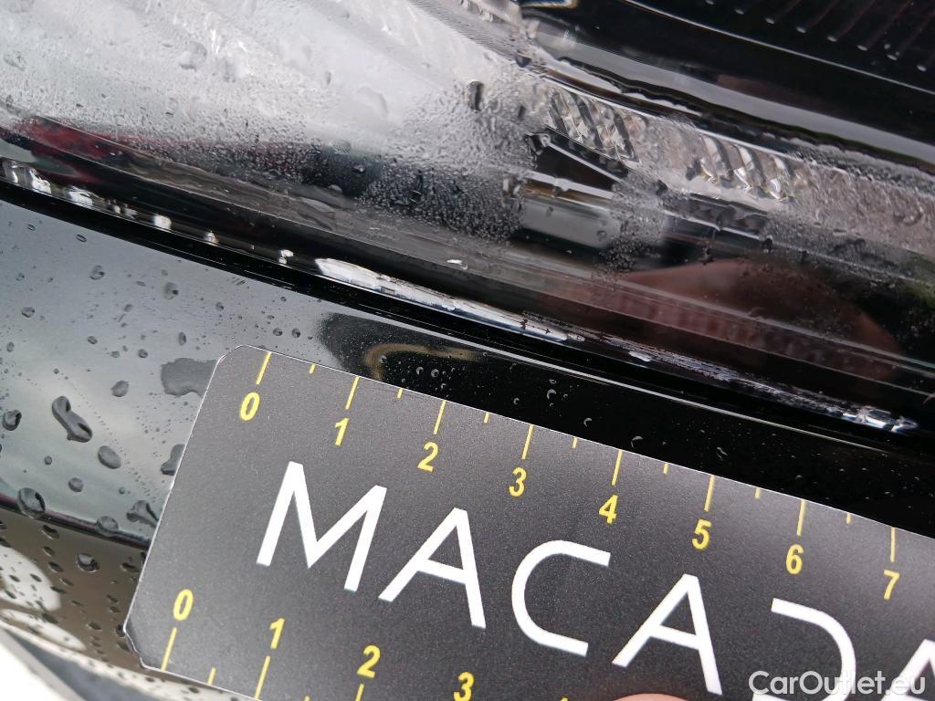  KIA  Ev6 KIA  Air 2WD 77kWh Long Range #30