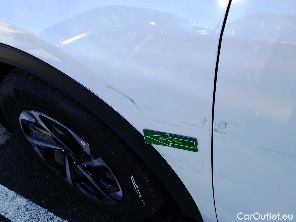  KIA  Sportage KIA  / 2022 / 5P / todoterreno 1.6 T-GDi HEV 171kW (230CV) Drive 4X2 #24