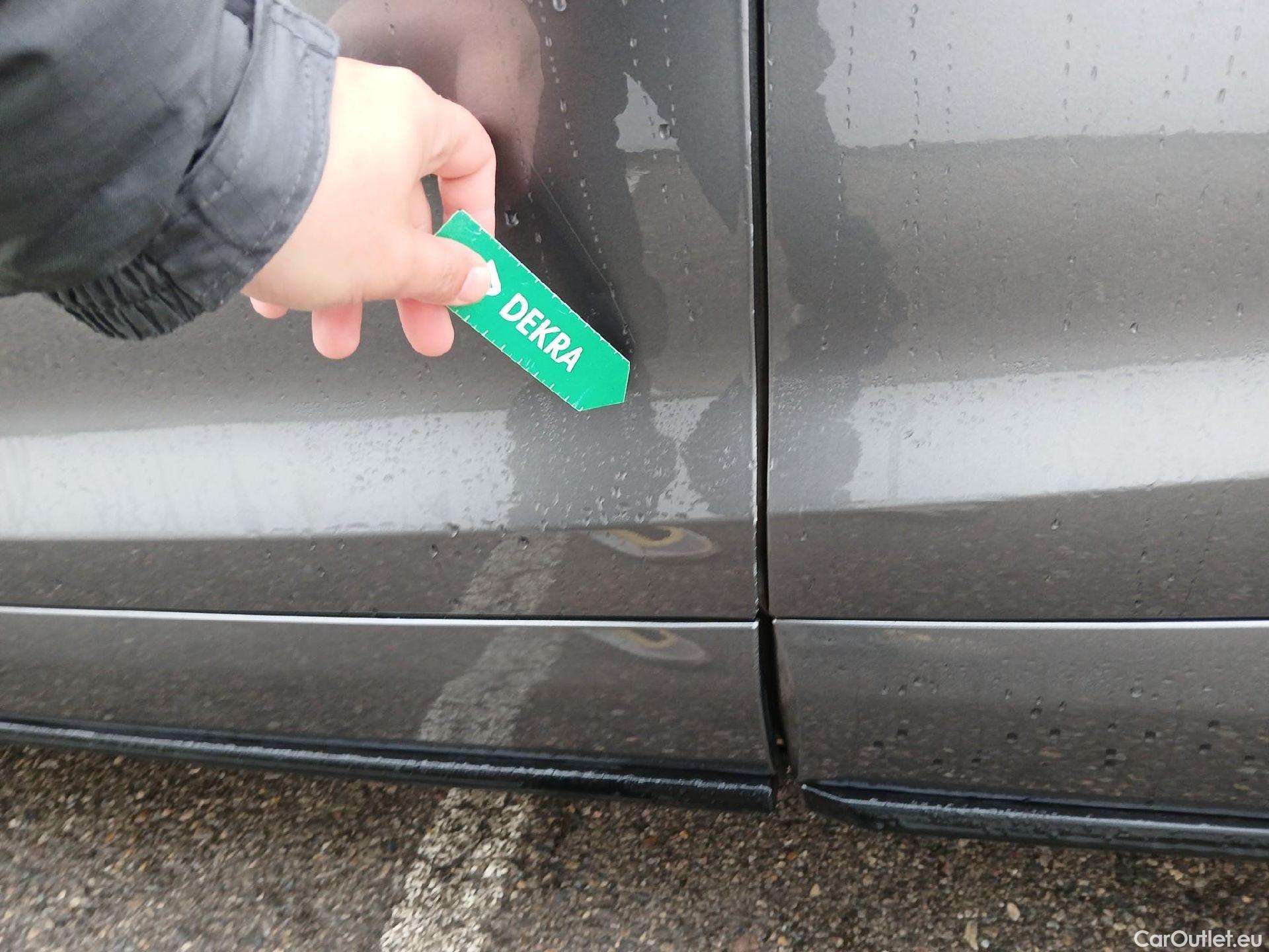  Nissan  Qashqai NISSAN  / 2017 / 5P / todoterreno DIG-T 117 kW (160 CV) E6D DCT N-TEC #16