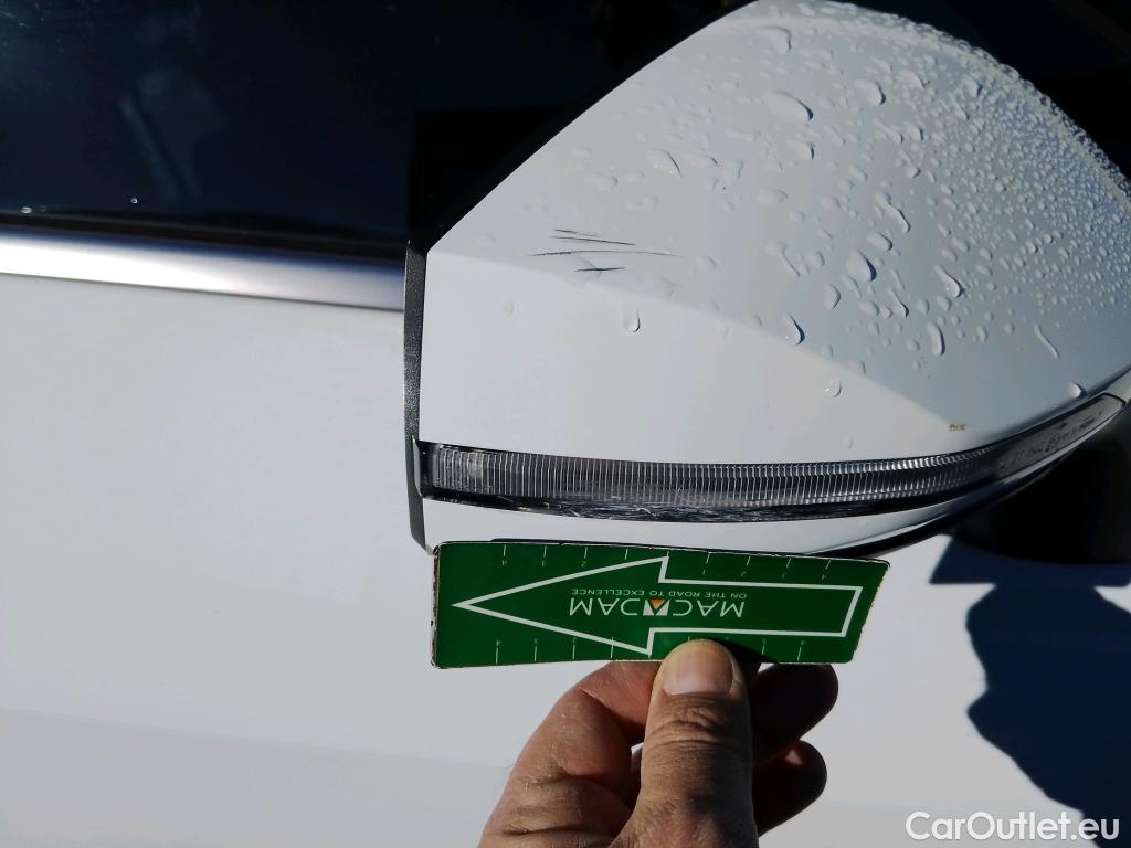  KIA  Sportage KIA  / 2022 / 5P / todoterreno 1.6 T-GDi HEV 171kW (230CV) Drive 4X2 #12