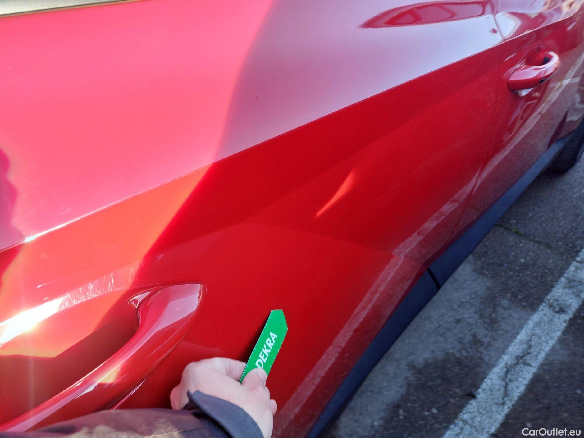  Hyundai  Tucson HYUNDAI  / 2020 / 5P / todoterreno 1.6 TGDI 169kW HEV Tecno Sky Auto #8