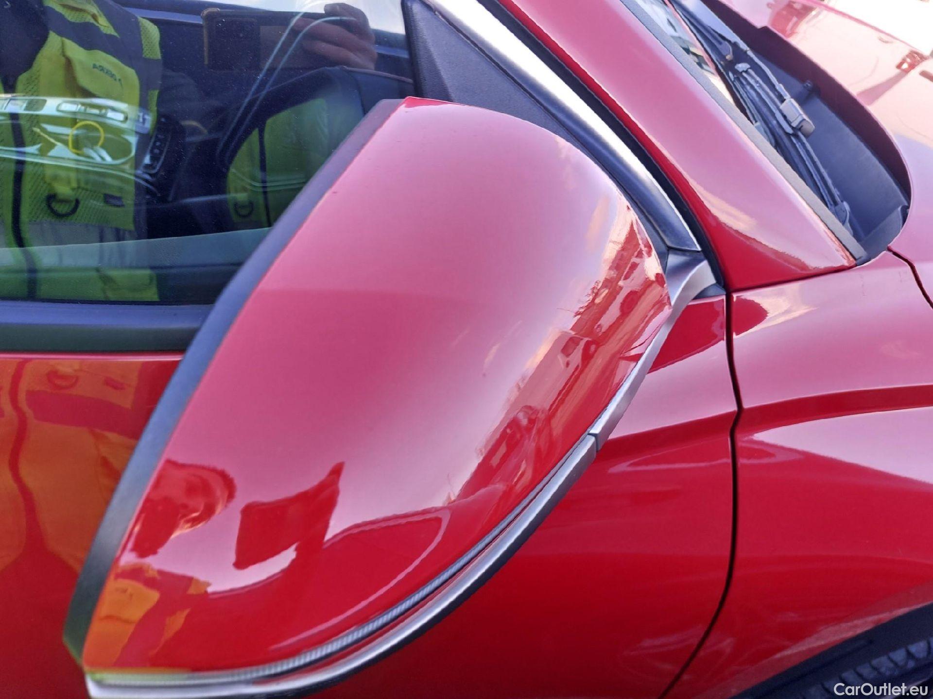  Hyundai  Tucson HYUNDAI  / 2020 / 5P / todoterreno 1.6 TGDI 169kW HEV Tecno Sky Auto #11