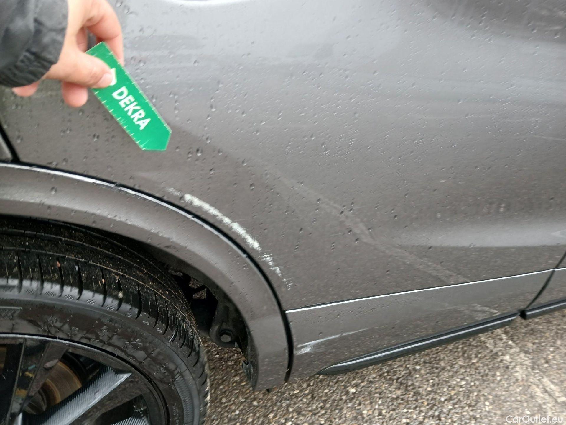  Nissan  Qashqai NISSAN  / 2017 / 5P / todoterreno DIG-T 117 kW (160 CV) E6D DCT N-TEC #30