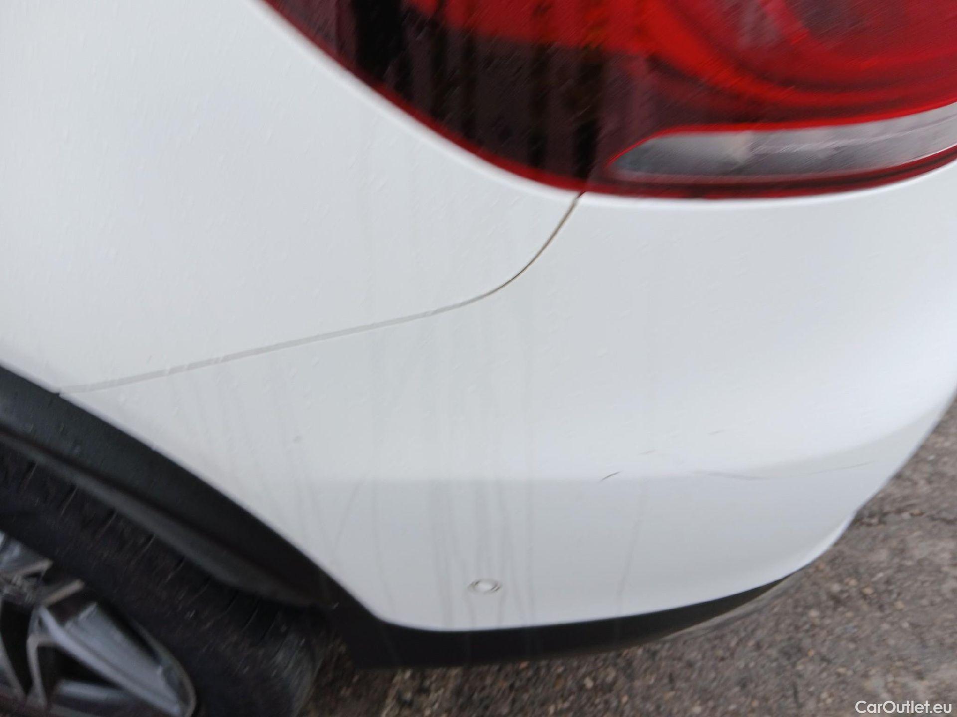  Mercedes  G-Klasee MERCEDES-BENZ GLC Coupé / 2019 / 5P / coupé GLC 220 d 4MATIC #14