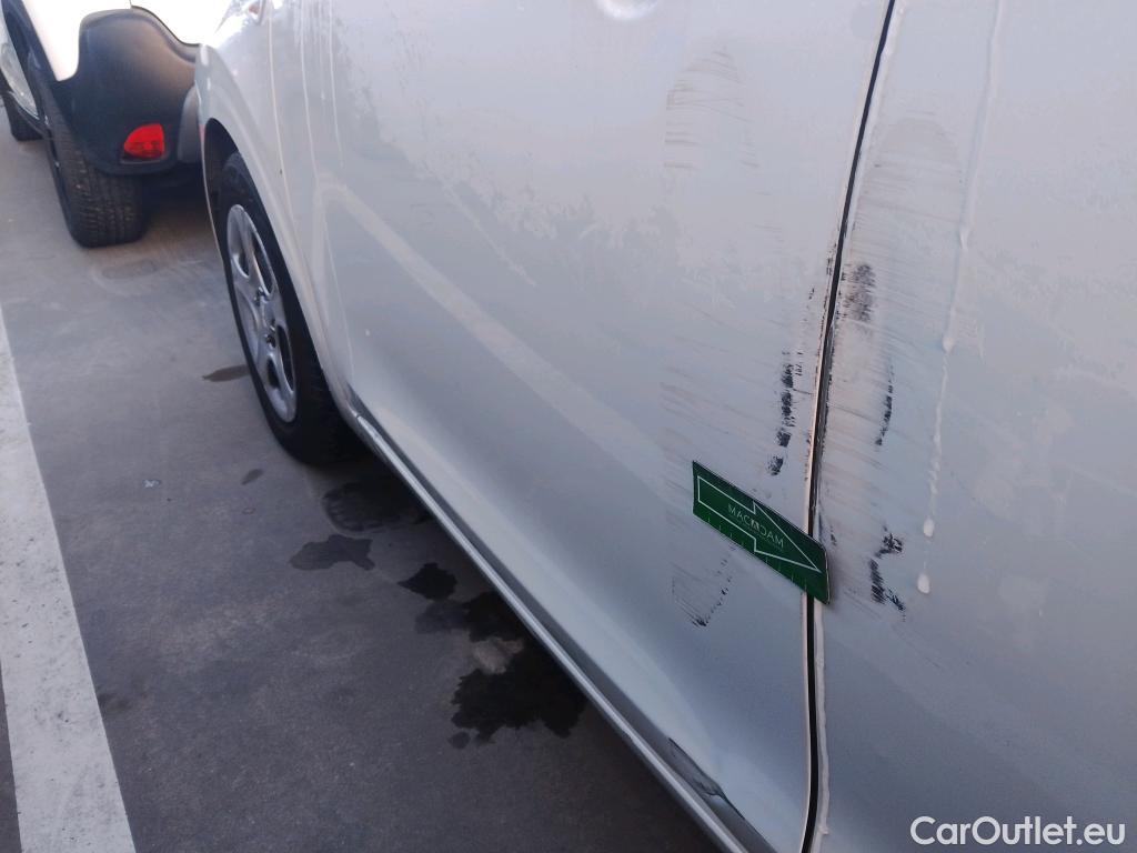  KIA  Picanto KIA  / 2020 / 5P / berlina con portón 1.0 DPi 49kW (67CV) Concept #3