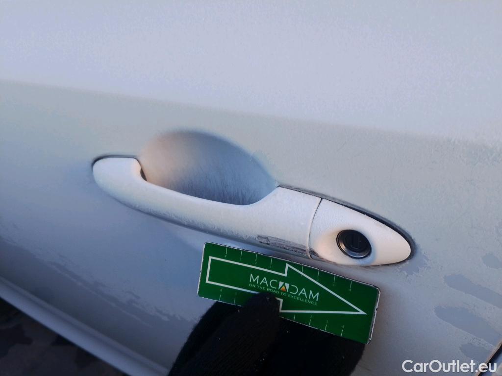  KIA  Picanto KIA  / 2020 / 5P / berlina con portón 1.0 DPi 49kW (67CV) Concept #23