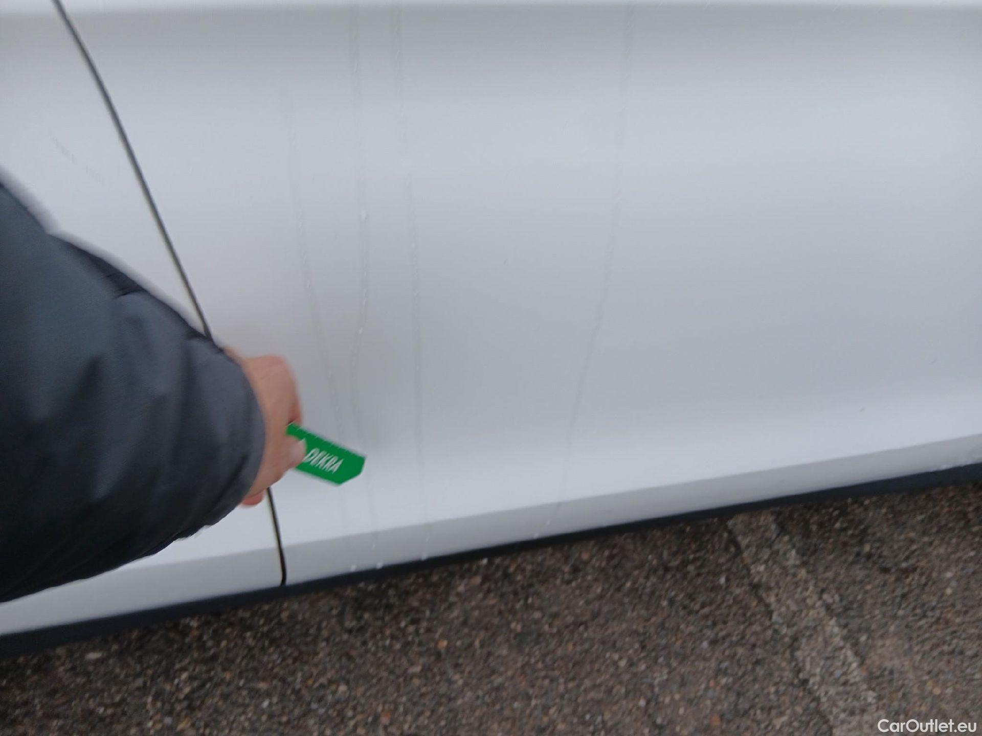  Mercedes  G-Klasee MERCEDES-BENZ GLC Coupé / 2019 / 5P / coupé GLC 220 d 4MATIC #17