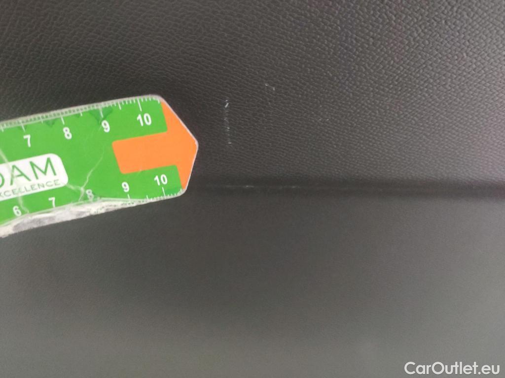  Opel  Mokka OPEL  / 2020 / 5P / todoterreno 1.5 D GS Line (AC) #8