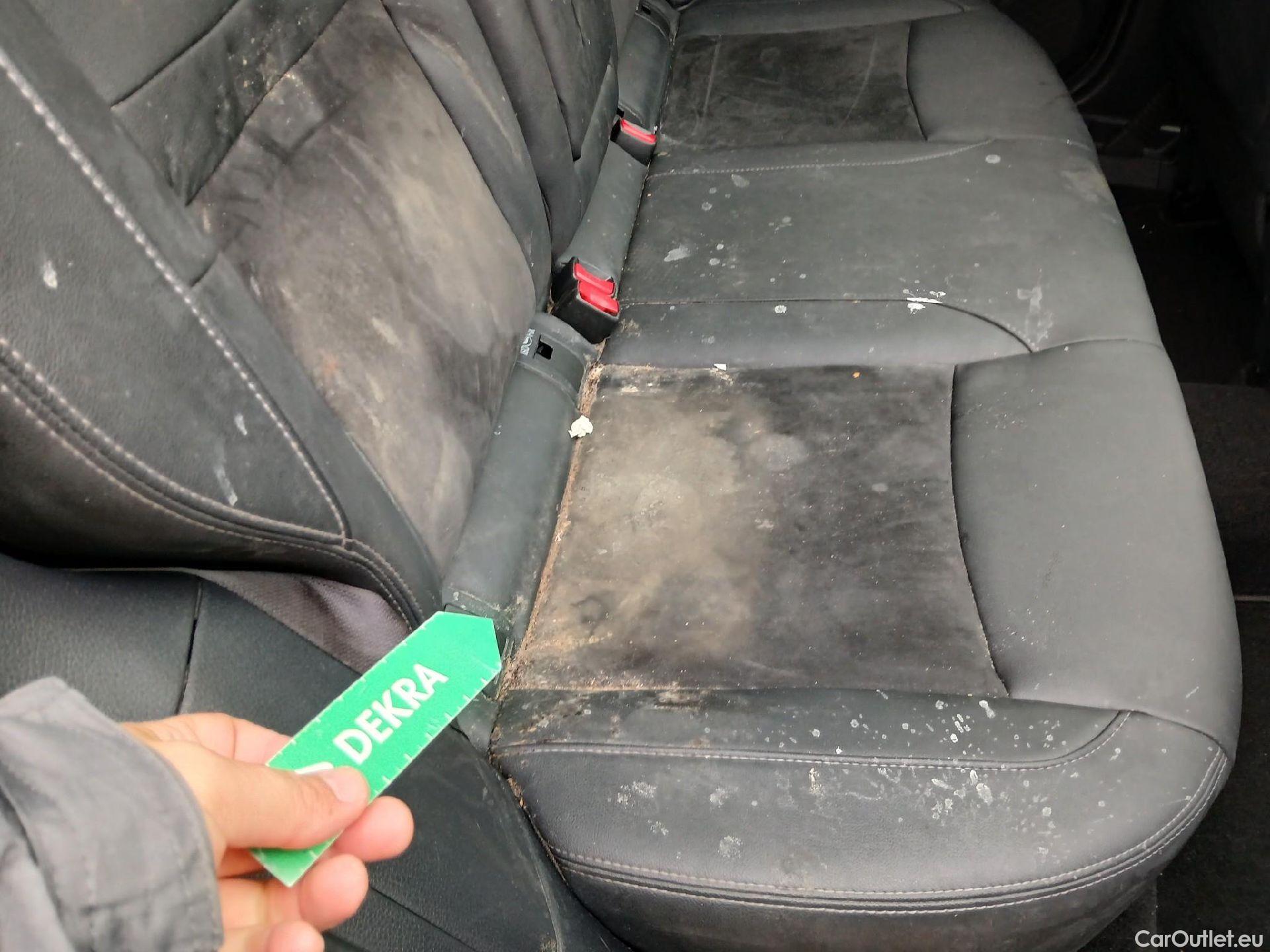  Nissan  Qashqai NISSAN  / 2017 / 5P / todoterreno DIG-T 117 kW (160 CV) E6D DCT N-TEC #2